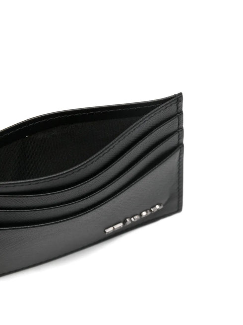 Cardholder